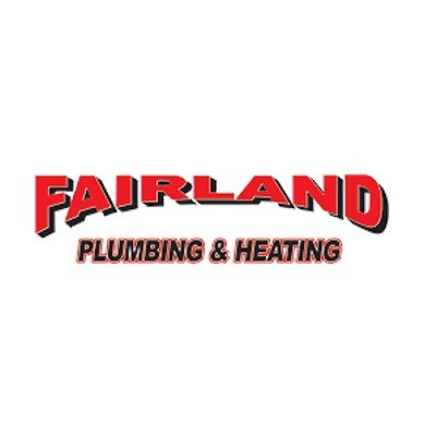 Fairland Plumbing and Heating