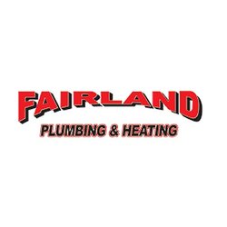 Fairland Plumbing and Heating