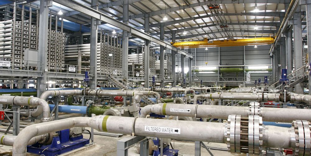 WASTEXPRESS ENVIRONMENTAL Updated March 2024 11615 N Lombard St