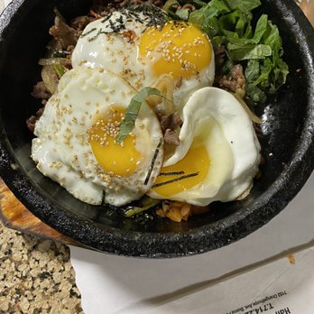 Han Yang - Korean Near Me - Buena Park, California Han Yang - Korean Near Me - Buena Park, California