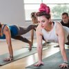 Inspire Yoga - Colleyville gift card
