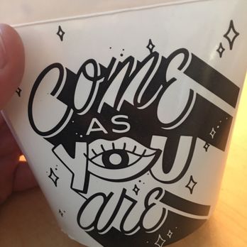 honeygrow - Cute little Togo box - Salad Near Me - Boston, Massachusetts honeygrow - Cute little Togo box - Salad Near Me - Boston, Massachusetts