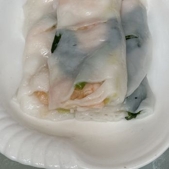 Moon Palace - Seafood Near Me - Toronto, Ontario Moon Palace - Seafood Near Me - Toronto, Ontario
