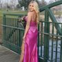 Photo of Pink - E Boutique