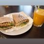 Photo of Lunetta Cafe