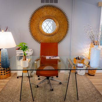Gabriella Sahyoun Acupuncture - Acupuncture Near Me - Augusta, New Jersey Gabriella Sahyoun Acupuncture - Acupuncture Near Me - Augusta, New Jersey