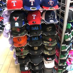 Lids