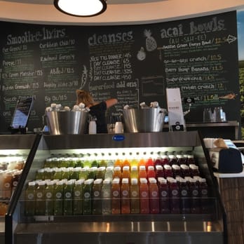 Raw Jūce - Glades - Juice Bars & Smoothies Near Me - Boca Raton, Florida Raw Jūce - Glades - Juice Bars & Smoothies Near Me - Boca Raton, Florida