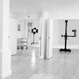 Photo of Patrick Jones Studios