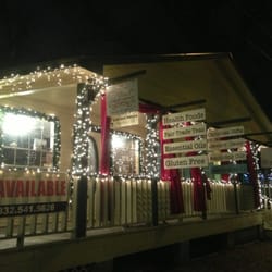 Tyler Candle Company - Tyler Candle Co