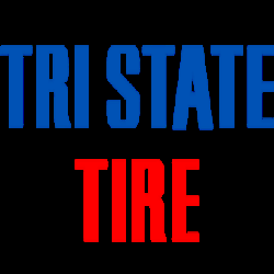 Tri State Tire