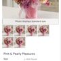 Photo of Buds & Blossoms Florist