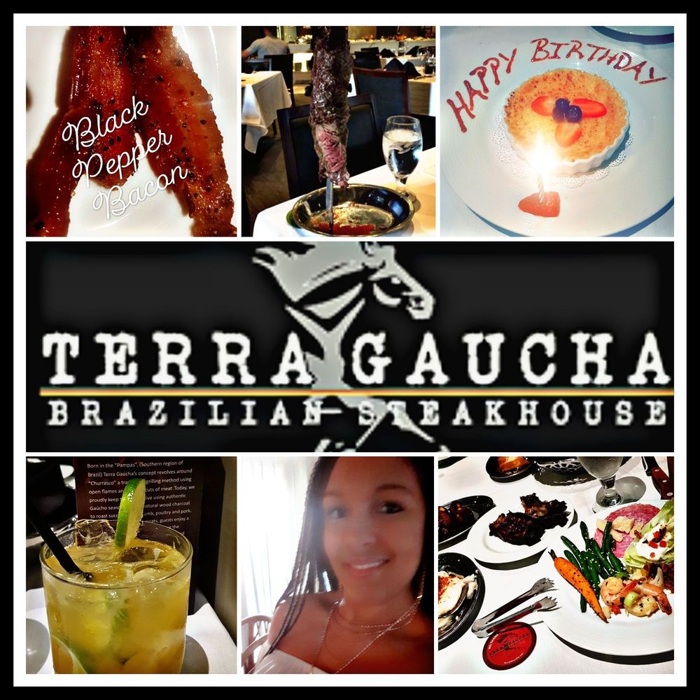 Terra Gaucha - Brazilian Near Me - Tampa, Florida Terra Gaucha - Brazilian Near Me - Tampa, Florida
