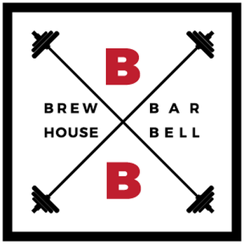 Brewhouse Barbell - Gyms Near Me - Oklahoma City, Oklahoma Brewhouse Barbell - Gyms Near Me - Oklahoma City, Oklahoma