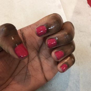 Nails by Susan - Nail Salons Near Me - Brooklyn, New York Nails by Susan - Nail Salons Near Me - Brooklyn, New York