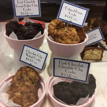 Levain Bakery - Bakeries Near Me - New York, New York Levain Bakery - Bakeries Near Me - New York, New York