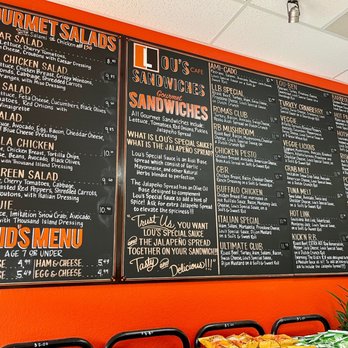Lou's Cafe - Breakfast & Brunch Near Me - San Francisco, California Lou's Cafe - Breakfast & Brunch Near Me - San Francisco, California