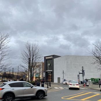Easton Town Center - Shopping Centers Near Me - Columbus, Ohio