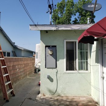 Jimenez Electrical - Electricians Near Me Jimenez Electrical - Electricians Near Me