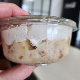 Tres Leches
