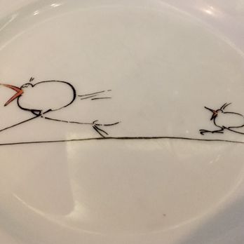 Niki's - Cocktail Bars Near Me - Marbella, Massachusetts