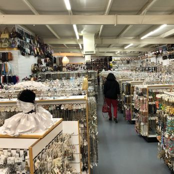Jun Lee Trading Company - Store. - Jewelry Near Me - Memphis, Tennessee Jun Lee Trading Company - Store. - Jewelry Near Me - Memphis, Tennessee