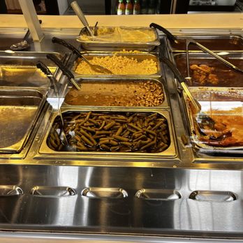 Mid Atlantic Seafood - Carryout choices - Seafood Near Me - Laurel, Maryland Mid Atlantic Seafood - Carryout choices - Seafood Near Me - Laurel, Maryland