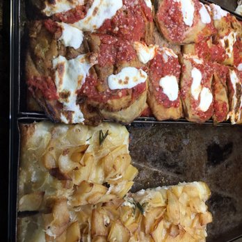 Taglio Pizza - Pizza Near Me - Mineola, New York Taglio Pizza - Pizza Near Me - Mineola, New York