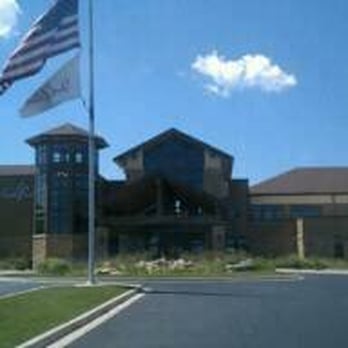 NorthPointe Clinic - Medical Centers Near Me - Roscoe, Illinois NorthPointe Clinic - Medical Centers Near Me - Roscoe, Illinois