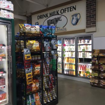 Montague Foods - Dairy. - Grocery Near Me - Montague, Michigan Montague Foods - Dairy. - Grocery Near Me - Montague, Michigan