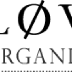 Løv Organic