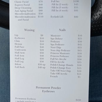 Finger & Toes Day Spa - Nail Salons Near Me - Bridgeview, Illinois Finger & Toes Day Spa - Nail Salons Near Me - Bridgeview, Illinois