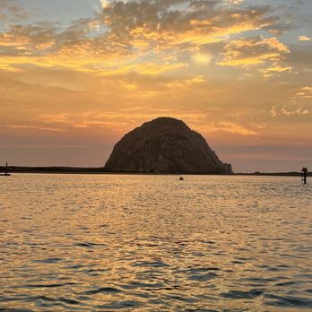Lost Isle Adventures - Boat Tours Near Me - Morro Bay, California Lost Isle Adventures - Boat Tours Near Me - Morro Bay, California