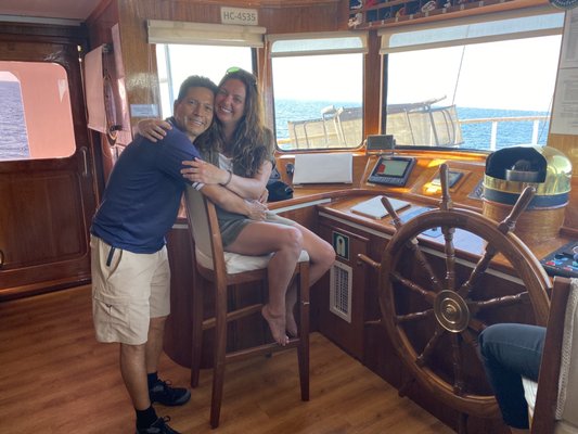 Quasar Expeditions by null