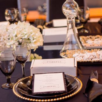 Prestigious Eventz - Private VIP Dinnner - Party & Event Planning Near Me Prestigious Eventz - Private VIP Dinnner - Party & Event Planning Near Me