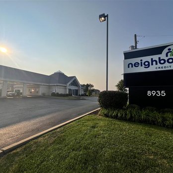 Neighbors Credit Union - Banks & Credit Unions Near Me - Jennings, Missouri Neighbors Credit Union - Banks & Credit Unions Near Me - Jennings, Missouri