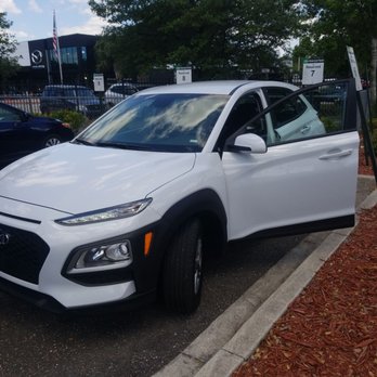 Enterprise Rent-A-Car - Car Rental Near Me - Jacksonville, Florida
