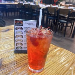 Shirley temple Shirley temple