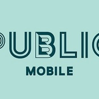 Mobile Hub - We Sell Public Mobile Plans .No Contract.
Starting From $15 - Mobile Phone Accessories Near Me - Brampton, Ontario Mobile Hub - We Sell Public Mobile Plans .No Contract.
Starting From $15 - Mobile Phone Accessories Near Me - Brampton, Ontario