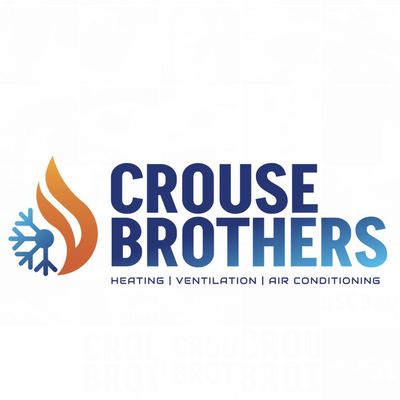 Crouse Brothers