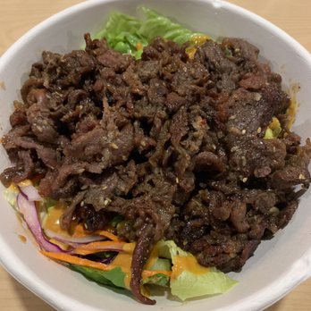 Marinate Korean BBQ - Korean Near Me - Long Beach, California Marinate Korean BBQ - Korean Near Me - Long Beach, California