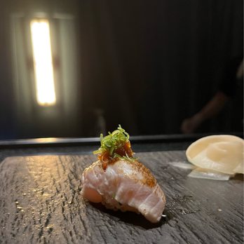 Sushi Suite 202 - Lincoln Park Chicago by Sushi by Bou - albacore - Sushi Bars Near Me - Chicago, Illinois Sushi Suite 202 - Lincoln Park Chicago by Sushi by Bou - albacore - Sushi Bars Near Me - Chicago, Illinois