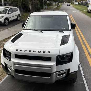 Midnight Movers - Midnightmovers - Vehicle Shipping Near Me Midnight Movers - Midnightmovers - Vehicle Shipping Near Me