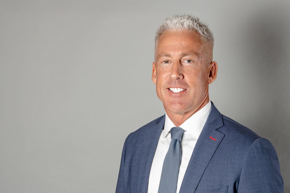 Page Law - divorce attorney in St. Louis, MO