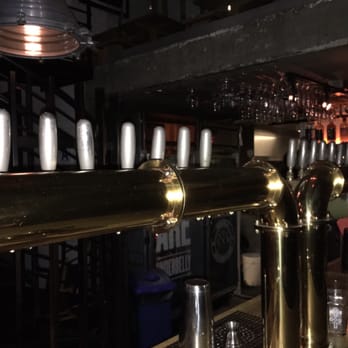 Underbelly - Bars Near Me - San Diego, California Underbelly - Bars Near Me - San Diego, California
