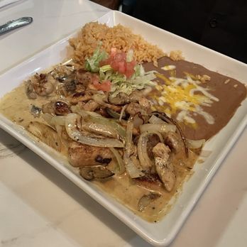 La Fiesta On Main - Mexican Near Me - Vancouver, Washington La Fiesta On Main - Mexican Near Me - Vancouver, Washington