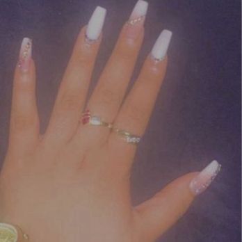 Lavish Nail Spa - Nail Salons Near Me - Garland, Texas Lavish Nail Spa - Nail Salons Near Me - Garland, Texas