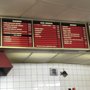 Photo of Crossroads Fish & Chips