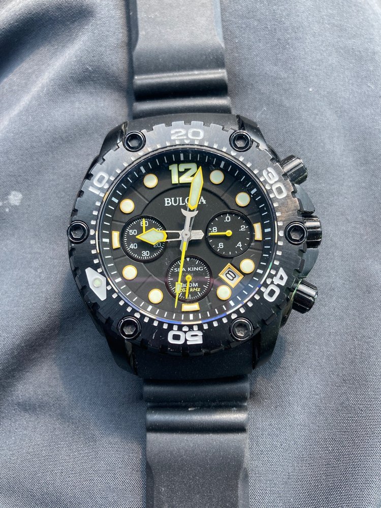 MX CO Updated August 2024 14 Photos & 14 Reviews 1462 Dorchester