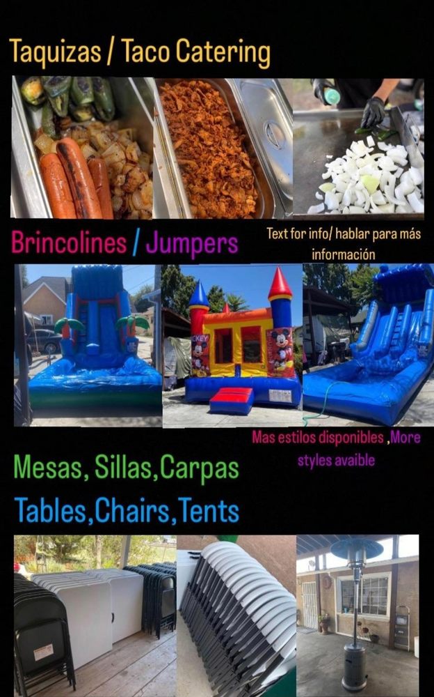 TACOS DON JOSE Updated May 2024 Albuquerque, New Mexico Food